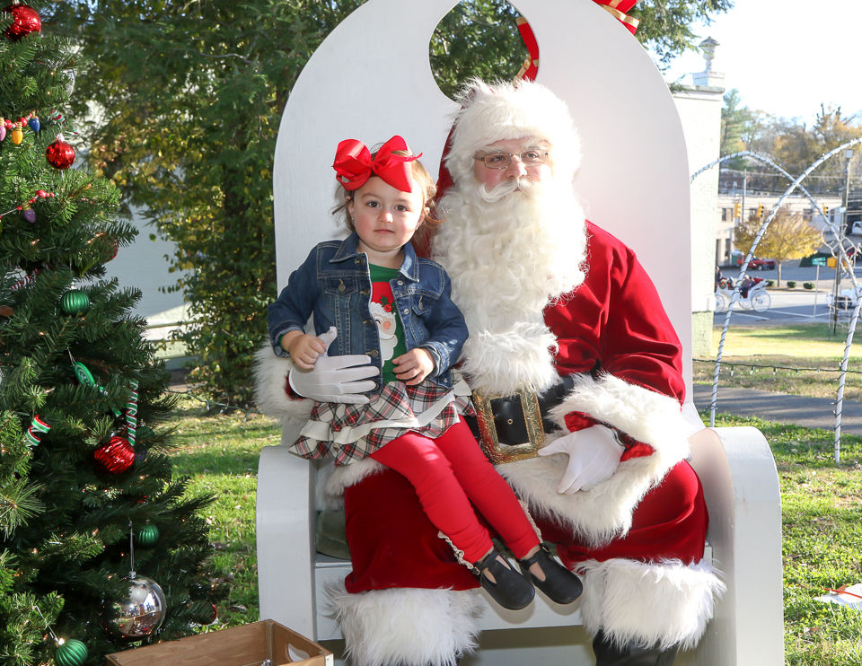 Winter Carnival _ Santa 11-24-19-8455.JPG